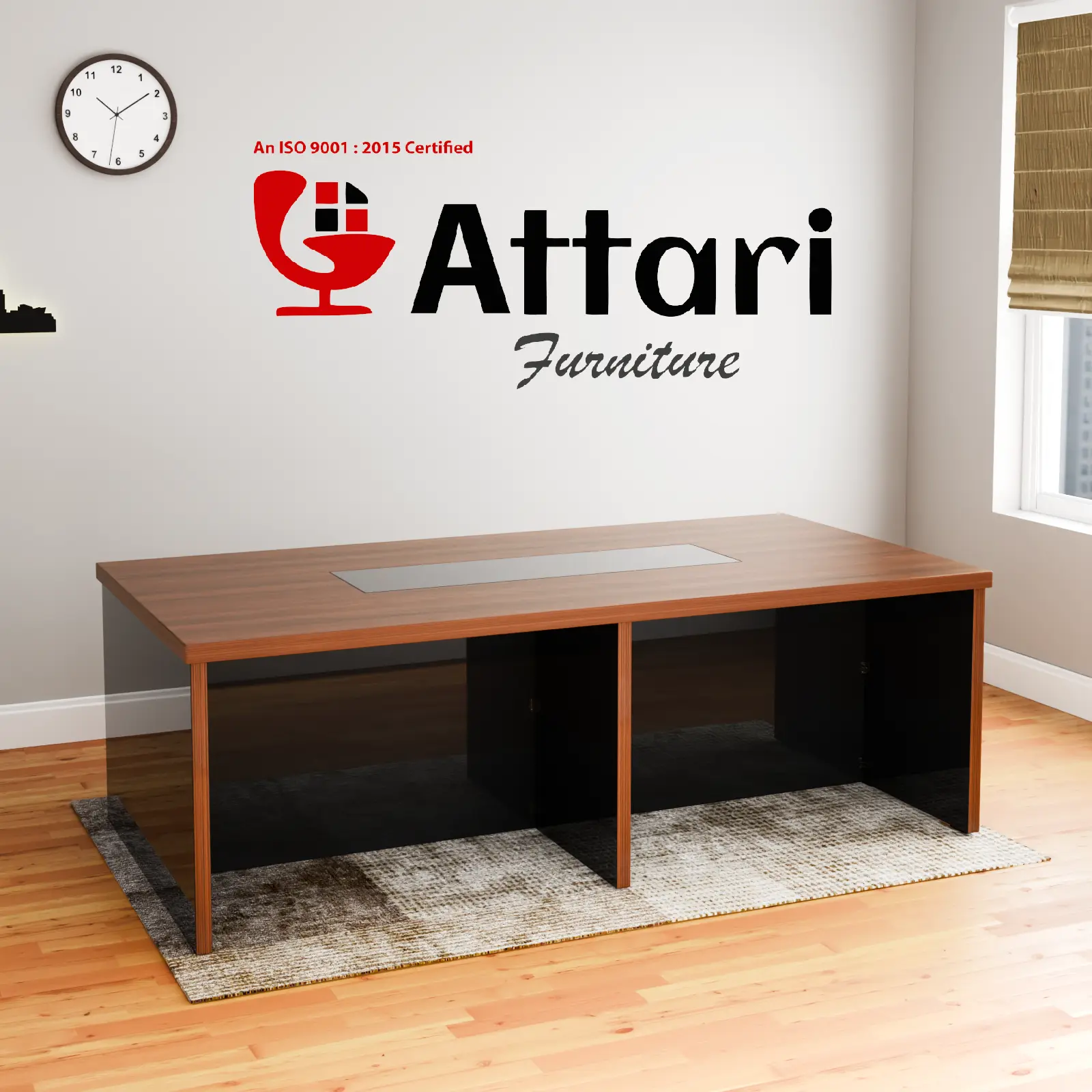 Dining Sets