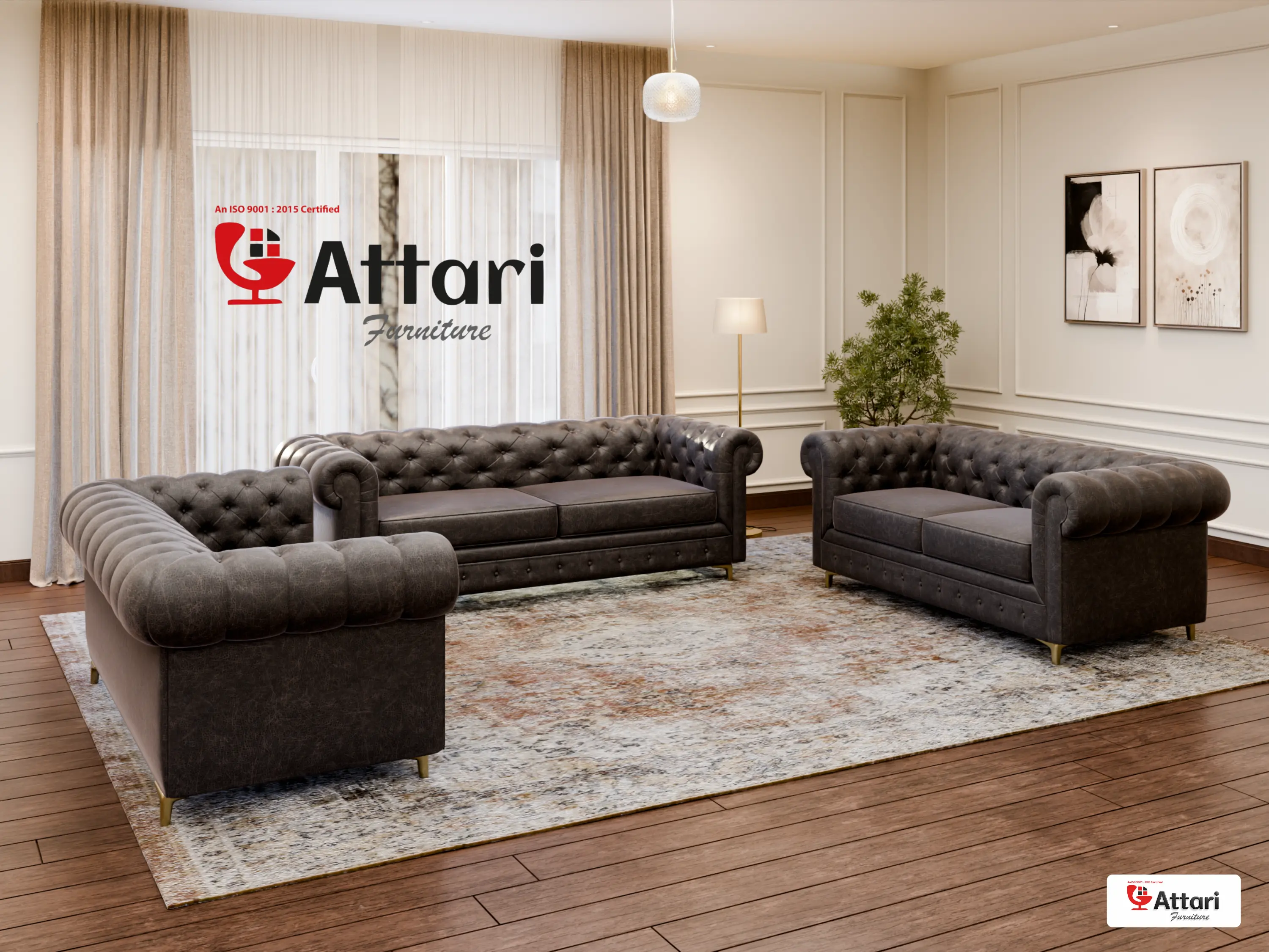 Sofas